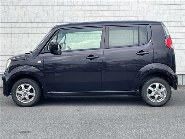 Nissan MOCO 2014 8414216-8