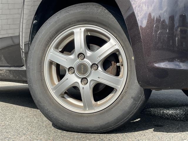 Nissan MOCO 2014 8414216-9