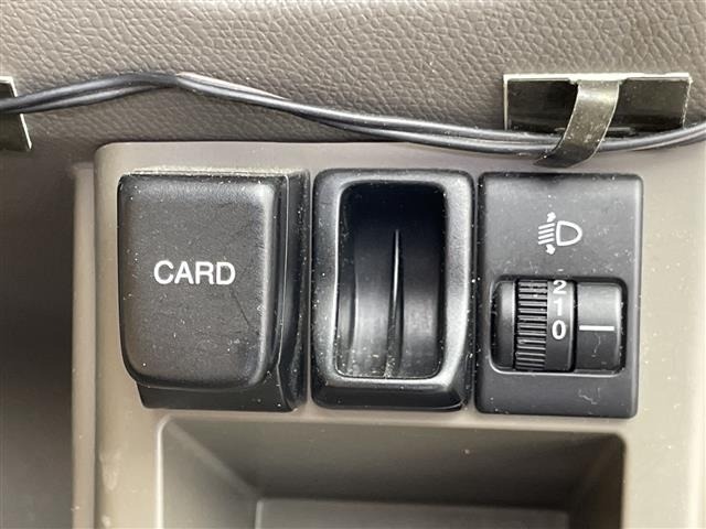 Nissan MOCO 2009 8414217-1