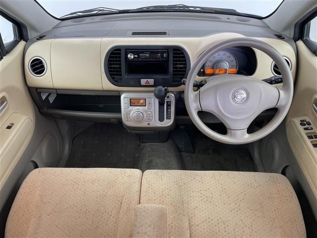 Nissan MOCO 2009 8414217-15