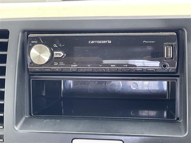 Nissan MOCO 2009 8414217-16