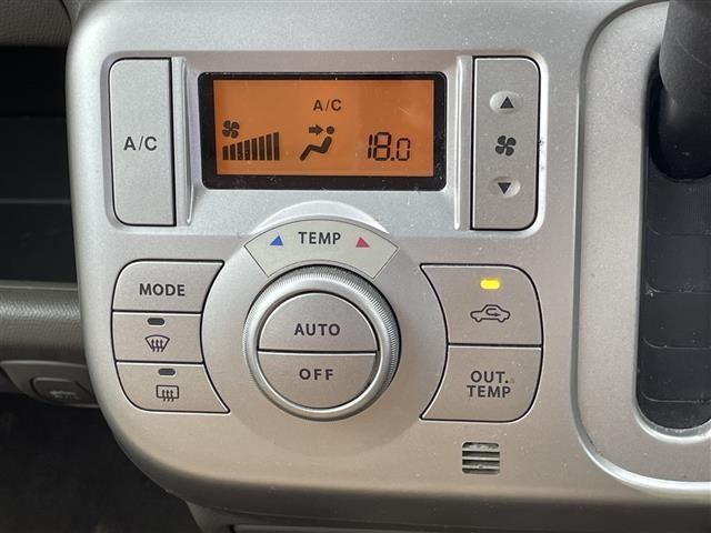 Nissan MOCO 2009 8414217-17