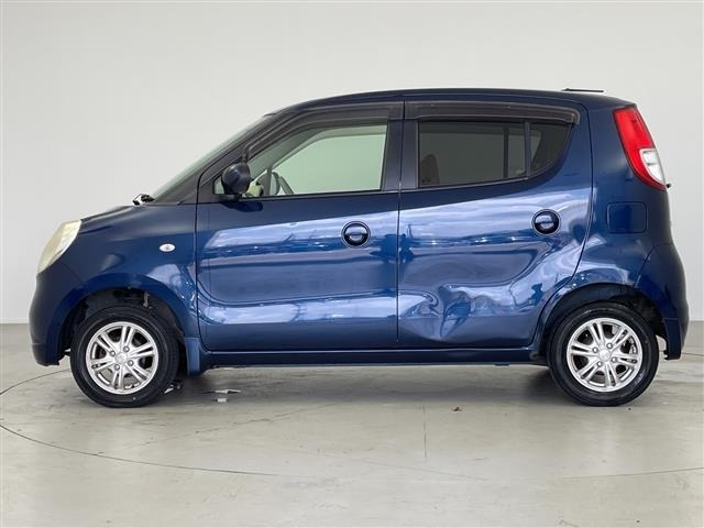 Nissan MOCO 2009 8414217-2
