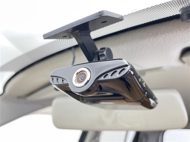 Nissan MOCO 2009 8414217-20