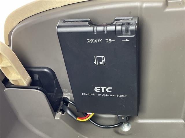 Nissan MOCO 2009 8414217-22