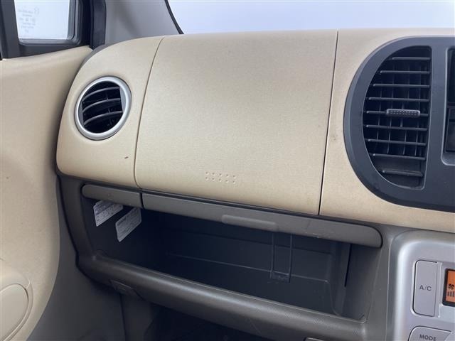 Nissan MOCO 2009 8414217-7