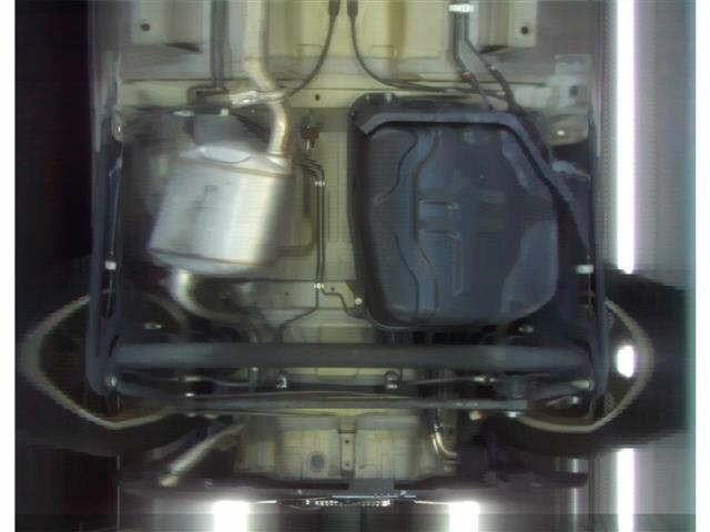 Nissan MOCO 2015 8414255-11