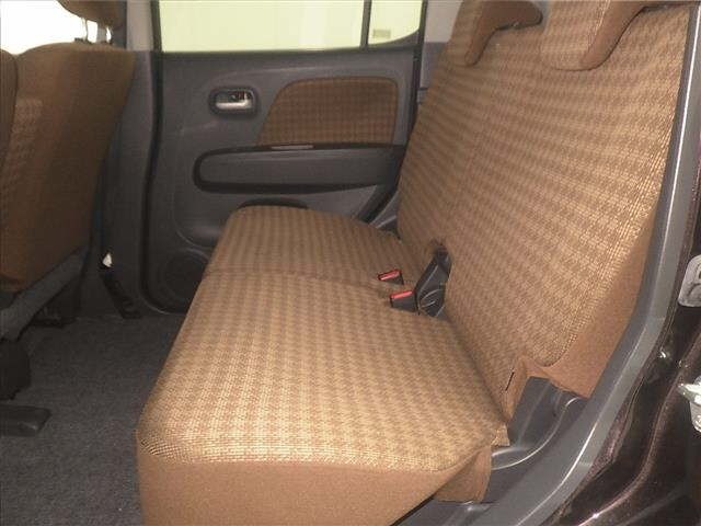 Nissan MOCO 2015 8414255-7