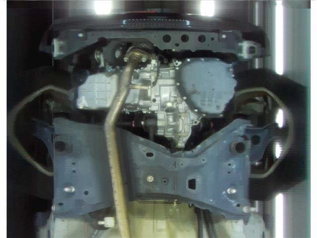 Nissan MOCO 2015 8414255-9