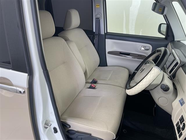 Daihatsu MOVE CANBUS 2018 8412034-1