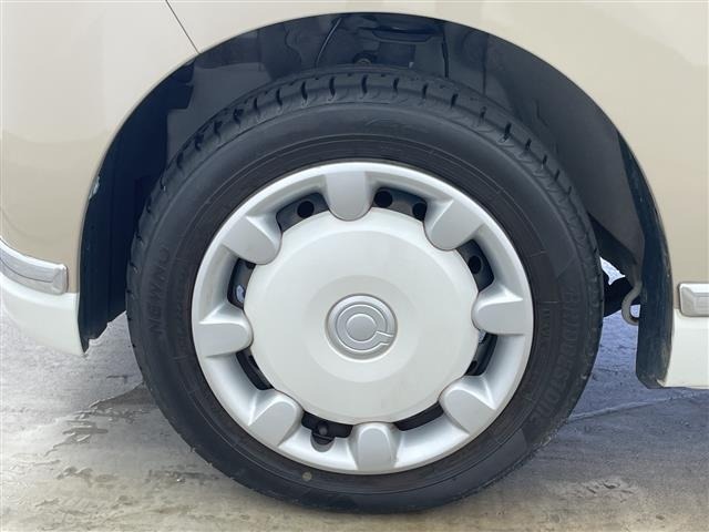 Daihatsu MOVE CANBUS 2018 8412034-11
