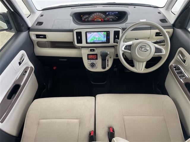 Daihatsu MOVE CANBUS 2018 8412034-14