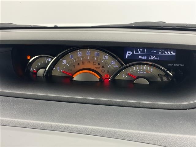 Daihatsu MOVE CANBUS 2018 8412034-17