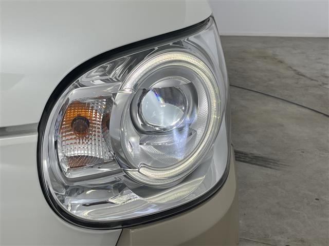 Daihatsu MOVE CANBUS 2018 8412034-2
