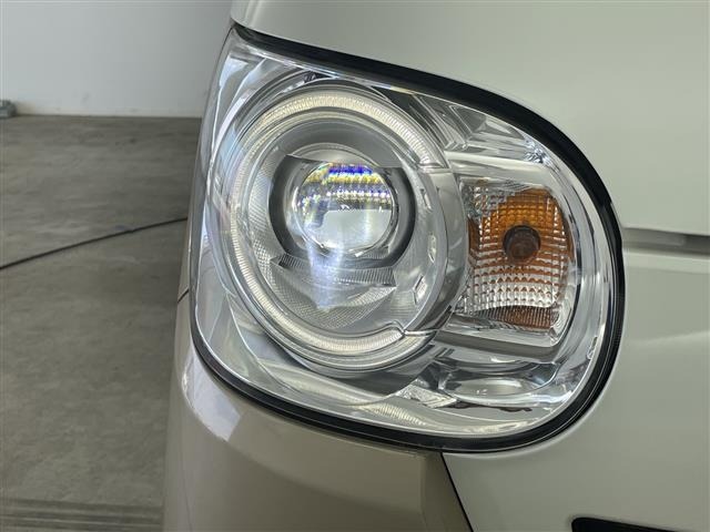 Daihatsu MOVE CANBUS 2018 8412034-20