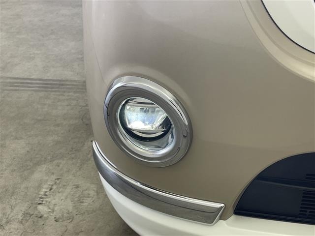 Daihatsu MOVE CANBUS 2018 8412034-22
