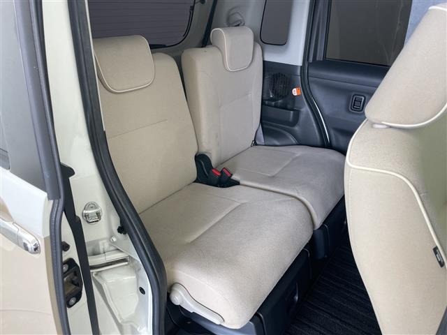 Daihatsu MOVE CANBUS 2018 8412034-3