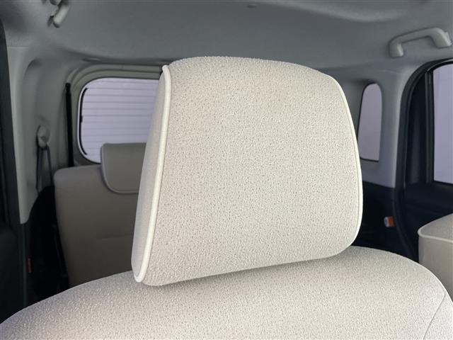Daihatsu MOVE CANBUS 2018 8412034-5