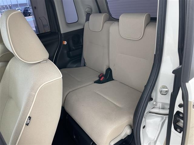 Daihatsu MOVE CANBUS 2018 8412034-8
