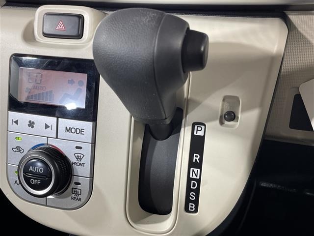 Daihatsu MOVE CANBUS 2016 8412102-1