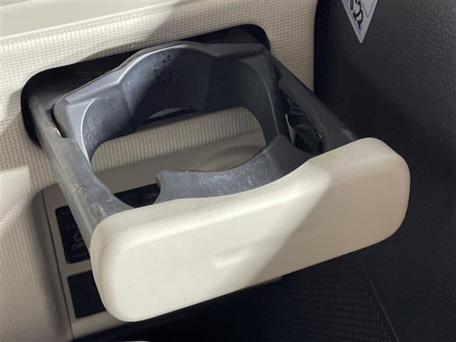 Daihatsu MOVE CANBUS 2016 8412102-10