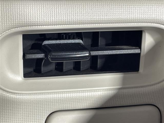 Daihatsu MOVE CANBUS 2016 8412102-11