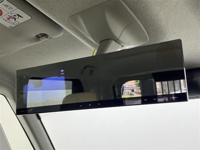 Daihatsu MOVE CANBUS 2016 8412102-12