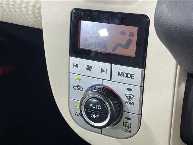 Daihatsu MOVE CANBUS 2016 8412102-18