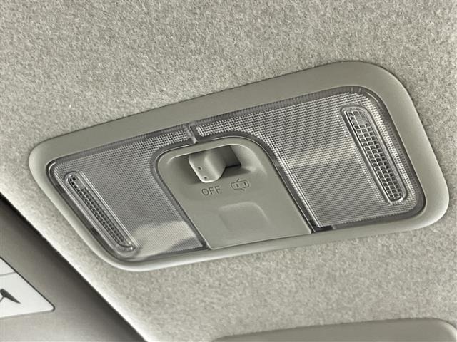 Daihatsu MOVE CANBUS 2016 8412102-20
