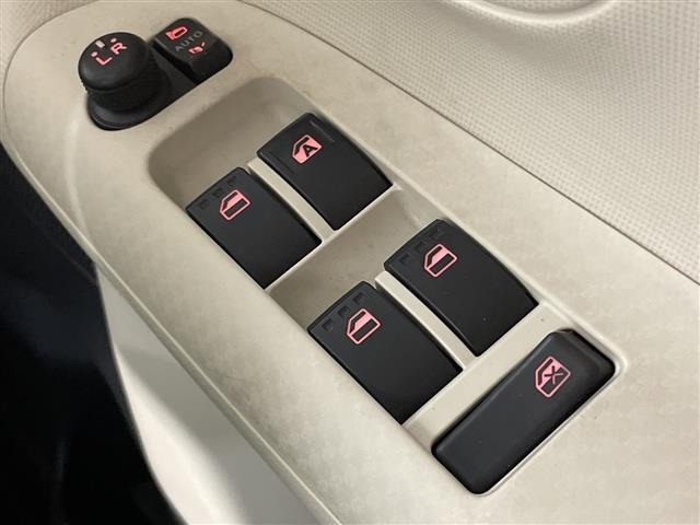 Daihatsu MOVE CANBUS 2016 8412102-21