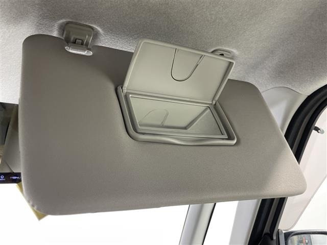 Daihatsu MOVE CANBUS 2016 8412102-22
