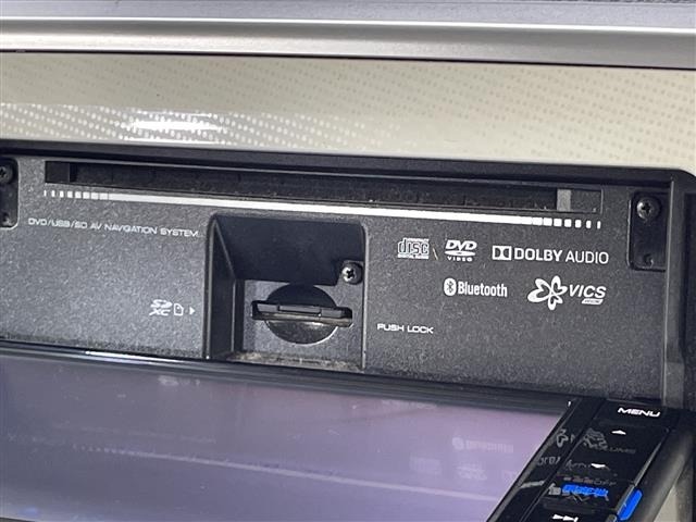 Daihatsu MOVE CANBUS 2016 8412102-4