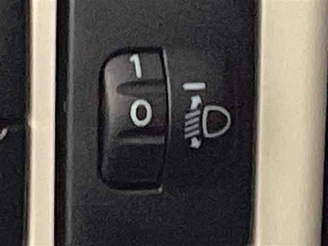 Daihatsu MOVE CANBUS 2016 8412102-7