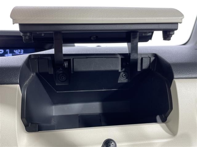 Daihatsu MOVE CANBUS 2016 8412102-9