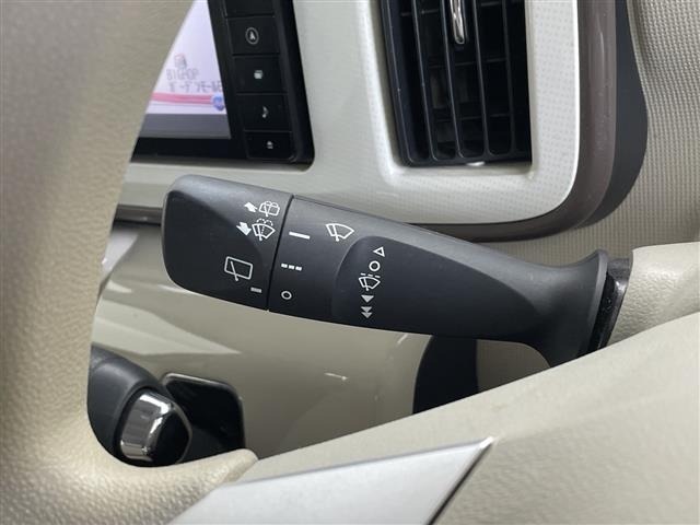 Daihatsu MOVE CANBUS 2018 8412212-1