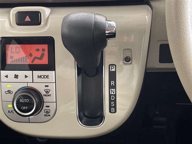 Daihatsu MOVE CANBUS 2018 8412212-10