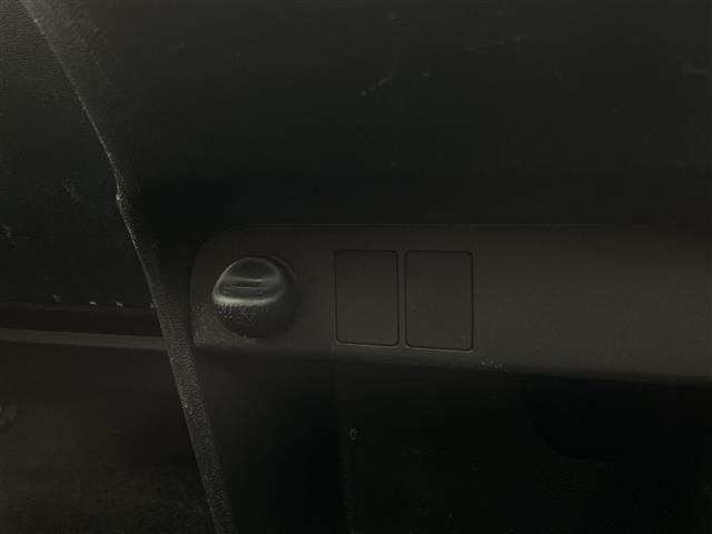 Daihatsu MOVE CANBUS 2018 8412212-11