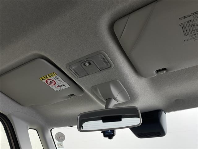 Daihatsu MOVE CANBUS 2018 8412212-12