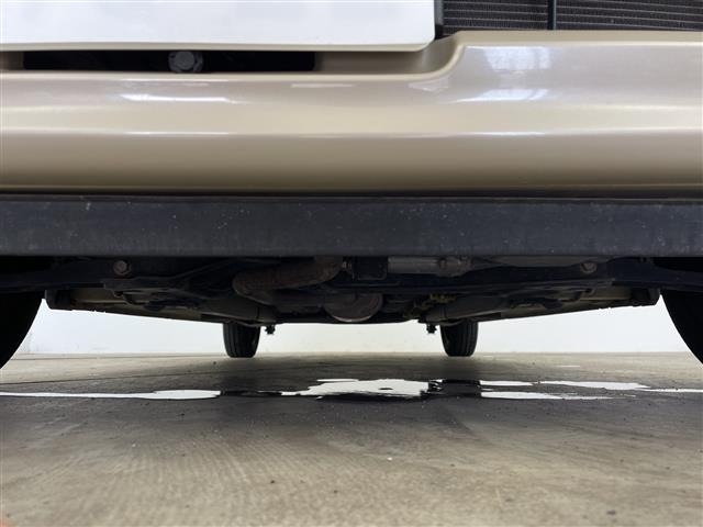 Daihatsu MOVE CANBUS 2018 8412212-13