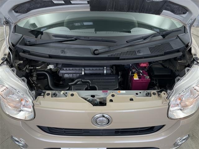 Daihatsu MOVE CANBUS 2018 8412212-14