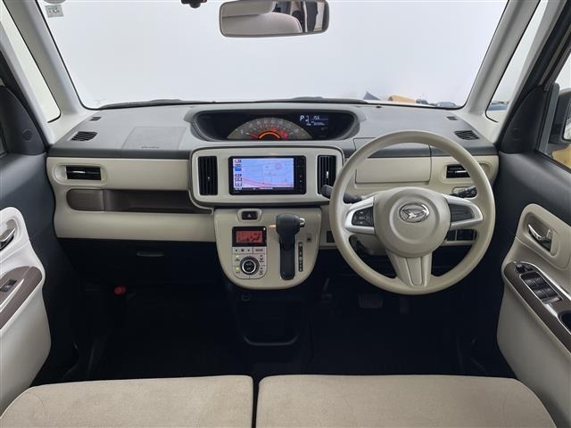 Daihatsu MOVE CANBUS 2018 8412212-15