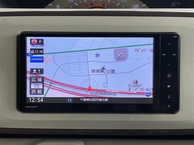 Daihatsu MOVE CANBUS 2018 8412212-16