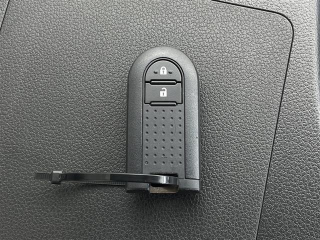 Daihatsu MOVE CANBUS 2018 8412212-2