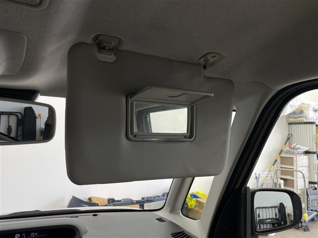 Daihatsu MOVE CANBUS 2018 8412212-20