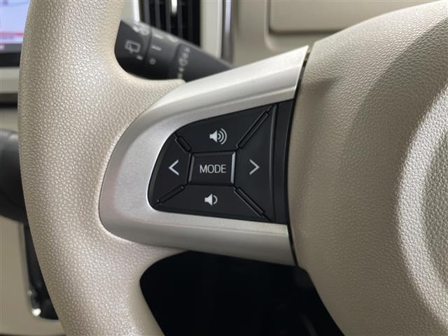 Daihatsu MOVE CANBUS 2018 8412212-21