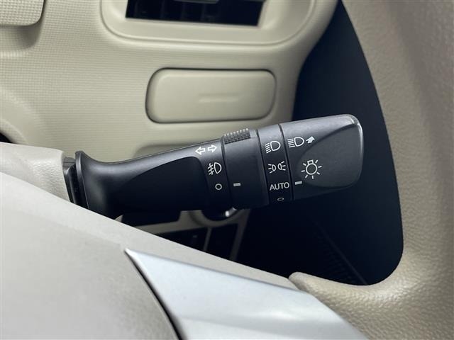 Daihatsu MOVE CANBUS 2018 8412212-3