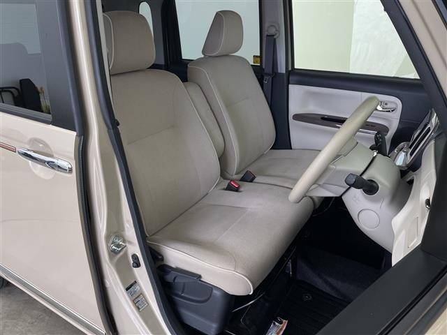 Daihatsu MOVE CANBUS 2018 8412212-4
