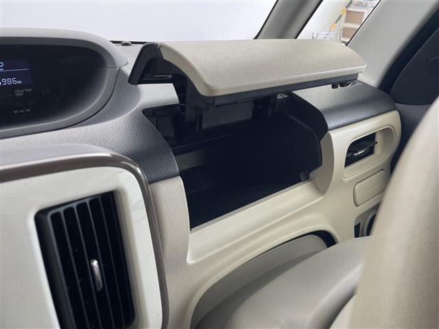 Daihatsu MOVE CANBUS 2018 8412212-5