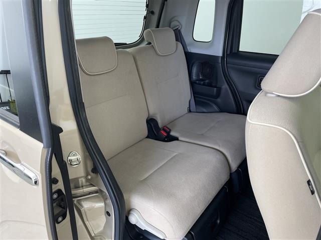 Daihatsu MOVE CANBUS 2018 8412212-6