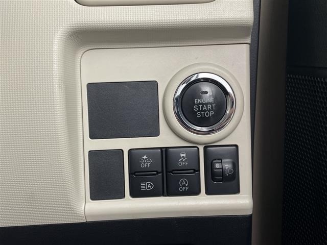 Daihatsu MOVE CANBUS 2018 8412212-7
